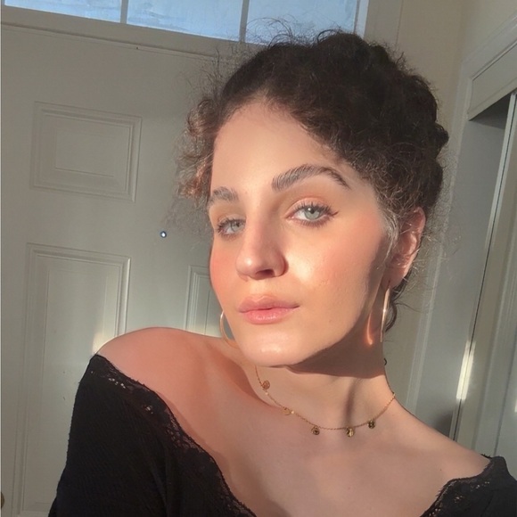 yasmeentaghreed